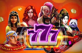 vcity8