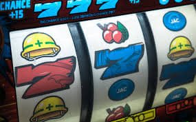 vcity8