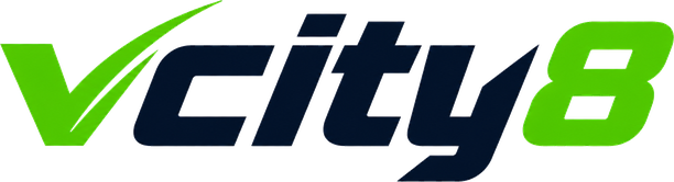 vcity8